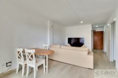 Foto6