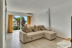 Foto3