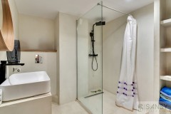 Foto9