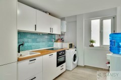 Foto8