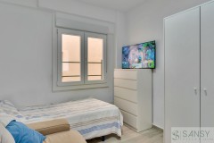 Foto15