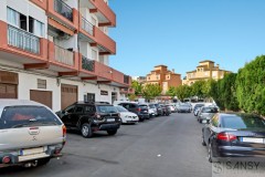 Foto16
