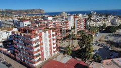 Foto5