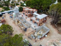 Foto4