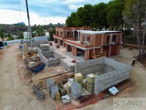 Foto3