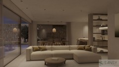 Foto14
