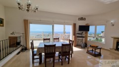 Foto12