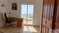 Foto16