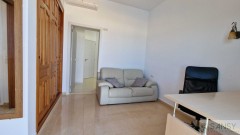 Foto17
