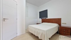 Foto19