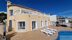 Foto5