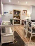 Foto3