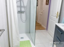 Foto7
