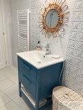 Foto8