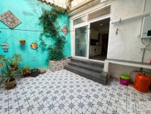 Foto9
