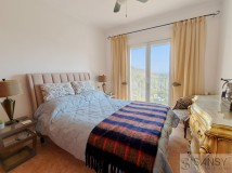 Foto12