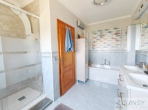 Foto15