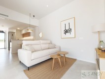 Foto2