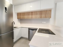 Foto7