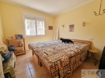Foto14