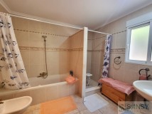 Foto15