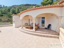 Foto4