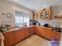 Foto9