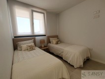 Foto12