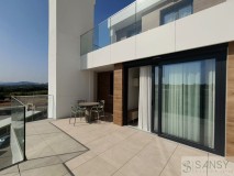 Foto3