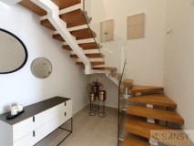 Foto4