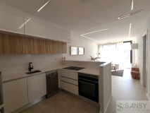 Foto7