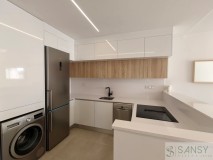 Foto8