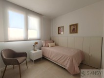 Foto9