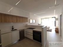 Foto3