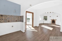 Foto4