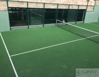Foto10
