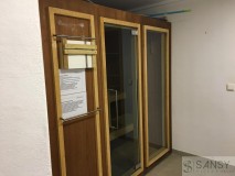 Foto14