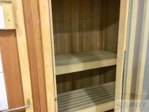 Foto15