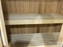 Foto16