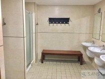 Foto17