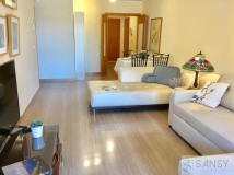 Foto3