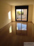 Foto6
