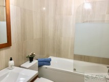 Foto7