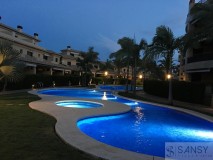 Foto8