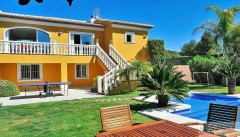 Foto3