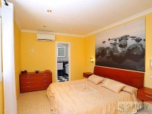 Foto7