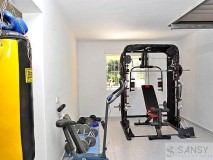Foto8
