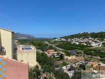 Foto1