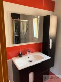Foto11