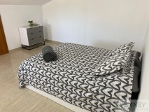 Foto12